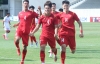Lịch thi đấu bóng đá hôm nay 08/7: U19 Việt Nam đá mấy giờ