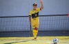 Trực tiếp Pau FC vs Toulouse, 23h00 hôm nay 12/7