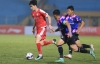 Trực tiếp Viettel vs Hải Phòng, 18h00 hôm nay 15/7