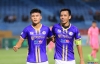 Trực tiếp Hà Nội vs HLHT, 18h00 hôm nay 24/7