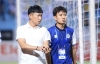 Hà Nội FC nhận tổn thất cực lớn trước thềm trận đại chiến với SLNA