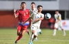 Bị nhược tiểu cầm hòa, U16 Thái Lan có nguy cơ bị loại từ vòng bảng