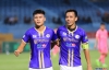 Trực tiếp Hà Nội vs Bình Định, 18h00 hôm nay 06/8