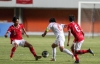 Trực tiếp U16 Indonesia vs U16 Myanmar, 20h00 hôm nay 10/8