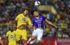Vừa gia hợp đồng bạc tỉ, sao ĐT Việt Nam lập tức gửi tâm thư tới Hà Nội FC