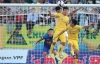 Hà Nội FC vô địch lượt đi V-League 2022 khi nào?