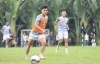 VIDEO: Dàn sao HAGL tạo nên sức hút đặc biệt ở Hà Nội