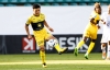 Trực tiếp Pau FC vs Le Havre, 00h00 hôm nay 14/8