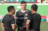 Bình Định chi ra bao nhiêu tiền để mang Văn Lâm trở lại V-League?