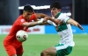 Quyết lọt vào top 150 FIFA, Indonesia chốt kế hoạch đá với đội bóng châu Mỹ