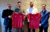 Indonesia sắp có 2 viện binh châu Âu chất lượng đấu Việt Nam ở AFF Cup