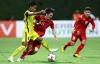 Lễ bốc thăm AFF Cup 2022 diễn ra khi nào, ở đâu?