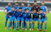 NÓNG: FIFA đưa ra phán quyết quan trọng, ảnh hưởng trực tiếp tới ĐT Việt Nam