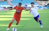 Sao Hà Nội FC kết hợp với HAGL tỏa sáng giúp CLB CAND dẫn đầu bảng xếp hạng