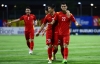 HLV vô địch Đông Nam Á chỉ ra thiệt thòi của ĐT Việt Nam tại AFF Cup 2022