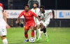 HLV Park Hang Seo muốn gọi cầu thủ châu Âu để đá AFF Cup 2022?