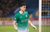 VIDEO: Thủ thành Đặng Văn Lâm làm điều đặc biệt ở ngày trở lại V-League