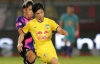 Trực tiếp HAGL vs Sài Gòn, 18h00 hôm nay 07/9