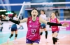 Chị đại bóng chuyền Kim Yeon Koung trở lại Hàn Quốc thi đấu sau 11 năm xuất ngoại