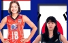 Trực tiếp bóng chuyền nữ hôm nay, 21h00 ngày 29/6: Thái Lan vs Hàn Quốc