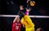 Lịch thi đấu bóng chuyền nữ VNL hôm nay, ngày 1/7: Trung Quốc vs CH Dominican