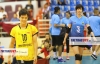 Lịch thi đấu giải bóng chuyền VĐQG hôm nay, ngày 6/7: Thanh Thúy vs Bích Tuyền