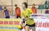 Kết quả bóng chuyền VĐQG 2022 ngày 6/7: Thanh Thúy hạ gục Bích Tuyền