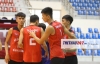 Lịch thi đấu giải bóng chuyền VĐQG hôm nay, ngày 7/7