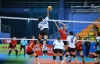 Trực tiếp bóng chuyền nữ Kinh Bắc Bắc Ninh vs B.A Vĩnh Phúc: Ai sẽ xuống hạng?
