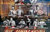 Sự kiện tranh đai IBF và WBO ASIA Championship trở lại cuối tháng 7