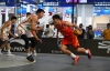 FIBA 3x3 Nations League 2022 - Chặng 4: Việt Nam biến khó khăn thành động lực