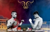 Trực tiếp tranh đai IBF Châu Á: Đinh Hồng Quân vs Jules Victoriano, 18h00 ngày 30/7