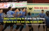 Tuần lễ du lịch tỉnh Long An: Bóng chuyền lần đầu góp mặt
