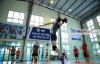 Danh sách Binh chủng T.T dự giải vô địch bóng chuyền trẻ toàn quốc 2022
