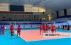 Giải vô địch bóng chuyền trẻ toàn quốc 2022: 23 đội bóng tham dự