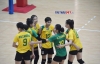 Danh sách VTV BĐLA dự giải vô địch bóng chuyền trẻ toàn quốc 2022