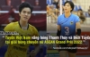 Vắng Thanh Thúy - Bích Tuyền, ASEAN Grand Prix lại là thảm họa?