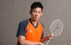 Tiến Minh sắp vượt mặt huyền thoại Lin Dan, lập kỷ lục cầu lông thế giới