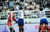Trực tiếp bóng chuyền nam Thái Lan 0-1 Iran: Iran hủy diệt Thái Lan tại thánh địa chùa vàng