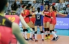 ĐKVĐ Trung Quốc mang đội hình 4 đến AVC Cup 2022, Việt Nam gặp khó