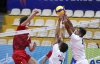 Lịch thi đấu giải vô địch bóng chuyền nam U18 Châu Á 2022 hôm nay, ngày 16/8