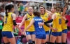 LĐBC Châu Á báo tin vui cho NHM Việt Nam, Kazakhstan rút khỏi AVC Cup