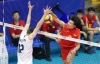 Lịch thi đấu giải vô địch bóng chuyền nam U18 Châu Á 2022 hôm nay, ngày 17/8