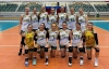Không cần kết quả vòng loại, Australia vẫn sẽ được dự tứ kết AVC Cup 2022?