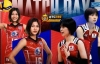 Trực tiếp Cúp bóng chuyền nữ Châu Á: Thái Lan vs Nhật Bản, 15h00 ngày 21/8