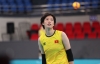 Vỡ mộng: Việt Nam bị Philippines dẫn 4-0 ngay hiệp đấu đầu tiên tại AVC Cup
