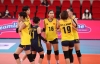 Video: Việt Nam hủy diệt Iran, trả món nợ 25-14 cách đây 6 năm