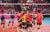 Thanh Thúy tỏa sáng, bóng chuyền nữ Việt Nam hủy diệt Đài Bắc Trung Hoa