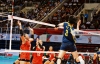 Trực tiếp bóng chuyền nữ Việt Nam vs Thái Lan: Tranh HCĐ AVC Cup 2022, 15h00 ngày 29/8