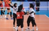 Danh sách đội tuyển bóng chuyền nữ Indonesia tham dự ASEAN Grand Prix 2022